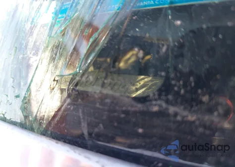 1996 Ford F150 z USA, uszkodzony, nr VIN 1FTEX15N1TKA37045